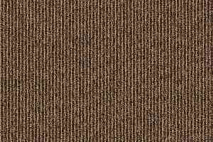 Ковровая плитка Concrete Mix - Lined 338170 Sandstone фото  | FLOORDEALER